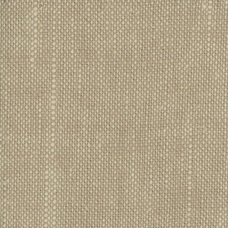 Carole Fabric Keep Calm Driftwood Keep Calm,KEEP CALM II,Keep Calm II,Linen Archive 55% Linen, 45% Viscose China None 54" - My Fabric Connection -