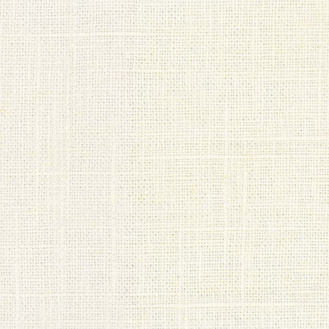 Carole Fabric Keep Calm Ivory Keep Calm Ii 55% Linen, 45% Viscose China N/A Horizontal: 0 and Vertical: 0 54 - My Fabric Connection -
