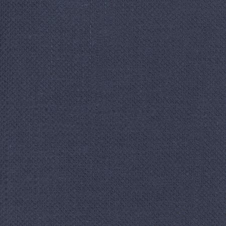 Carole Fabric Keep Calm Midnight Keep Calm,KEEP CALM II 55% Linen, 45% Viscose China N/A Horizontal: None and Vertical: None 55" - My Fabric Connection -