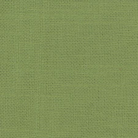 Carole Fabric Keep Calm Palm Keep Calm,KEEP CALM II,Keep Calm II 55% Linen, 45% Viscose China None 54" - My Fabric Connection -