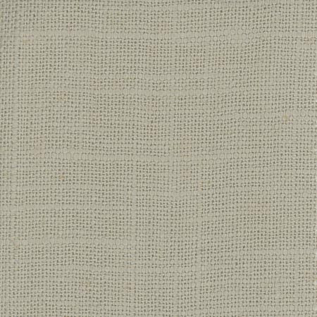 Carole Fabric Keep Calm Raffia Keep Calm,KEEP CALM II 55% Linen, 45% Viscose China N/A Horizontal: None and Vertical: None 55" - My Fabric Connection -