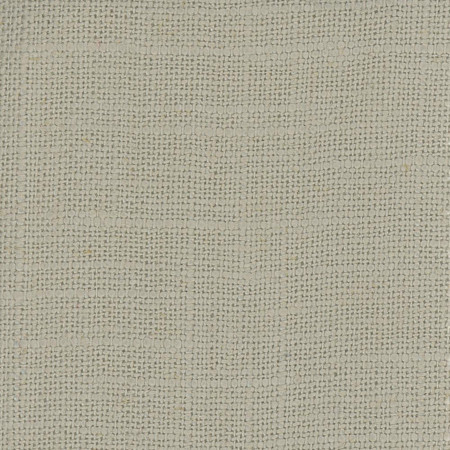 Carole Fabric Keep Calm Raffia Keep Calm,KEEP CALM II,Keep Calm II,Linen Archive 55% Linen, 45% Viscose China None 54" - My Fabric Connection -