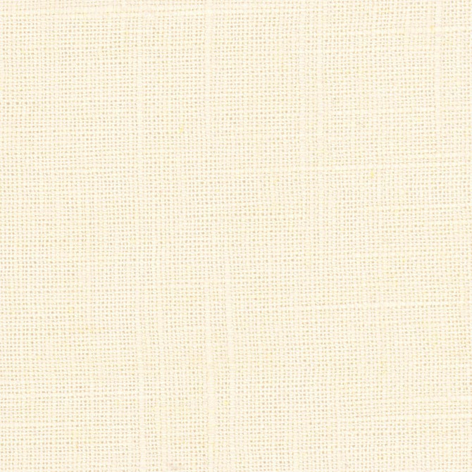 Carole Fabric Keep Calm Snow Keep Calm Ii 55% Linen, 45% Viscose China N/A Horizontal: 0 and Vertical: 0 54 - My Fabric Connection -