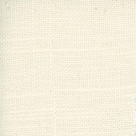 Carole Fabric Keep Calm Snow Keep Calm,KEEP CALM II 55% Linen, 45% Viscose China N/A Horizontal: None and Vertical: None 55" - My Fabric Connection -