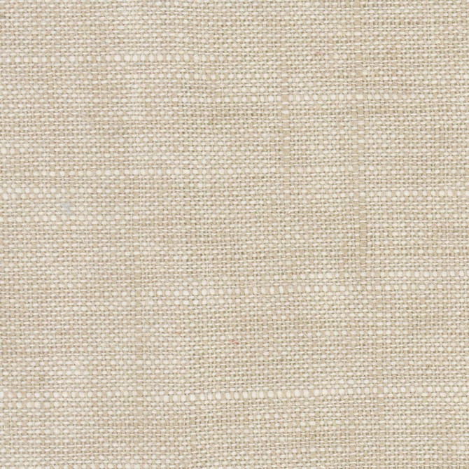 Carole Fabric Keep Calm Stonewash Keep Calm Ii 55% Linen, 45% Viscose China N/A Horizontal: 0 and Vertical: 0 54 - My Fabric Connection -
