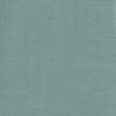 Carole Fabric Keep Calm Surf Keep Calm,KEEP CALM II,Keep Calm II 55% Linen, 45% Viscose China None 54" - My Fabric Connection -