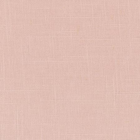 Carole Fabric Keep Calm Bella Pink KEEP CALM II 55% Linen, 45% Viscose China N/A Horizontal: None and Vertical: None 54" - My Fabric Connection -