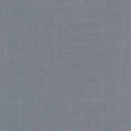 Carole Fabric Keep Calm Dolphin KEEP CALM II 55% Linen, 45% Viscose China N/A Horizontal: 0" and Vertical: 0" 54" - My Fabric Connection -