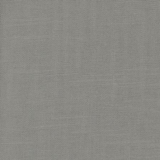 Carole Fabric Keep Calm Pebble KEEP CALM II 55% Linen, 45% Viscose China N/A Horizontal: 0" and Vertical: 0" 54" - My Fabric Connection -