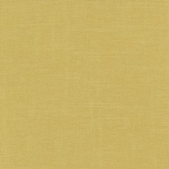 Carole Fabric Keep Calm Sulfur KEEP CALM II 55% Linen, 45% Viscose China N/A </p><p>Repeat: None 54" - My Fabric Connection -