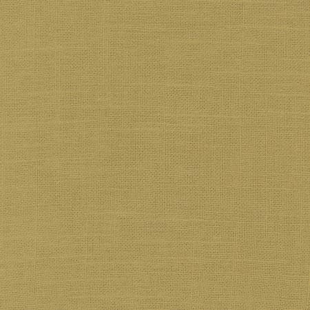 Carole Fabric Keep Calm Sunglow KEEP CALM II 55% Linen, 45% Viscose China N/A Horizontal: 0" and Vertical: 0" 54" - My Fabric Connection -