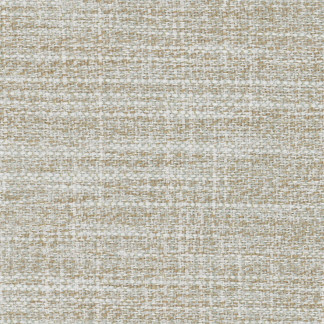 Carole Fabric At Times Birch Heathered 100% Polyester India Passes 30,000 Double Rubs Wyzenbeek </p><p>Repeat: None 54" - My Fabric Connection -
