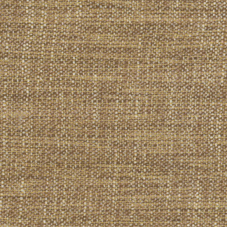 Carole Fabric At Times Flaxen Heathered 100% Polyester India Passes 30,000 Double Rubs Wyzenbeek </p><p>Repeat: None 54" - My Fabric Connection -