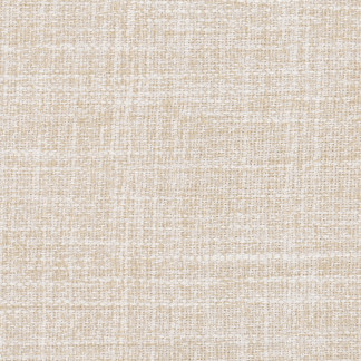 Carole Fabric At Times Pebble Heathered 100% Polyester India Passes 30,000 Double Rubs Wyzenbeek </p><p>Repeat: None 54" - My Fabric Connection -