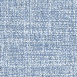 Carole Fabric At Times Surf Heathered 100% Polyester India None 54" - My Fabric Connection -