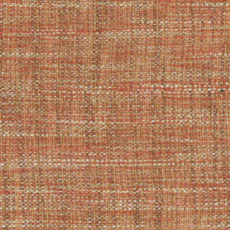 Carole Fabric At Times Tuscany Heathered 100% Polyester India Passes 30,000 Double Rubs Wyzenbeek </p><p>Repeat: None 54" - My Fabric Connection -