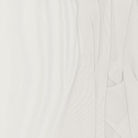 Carole Fabric Savior Linen Pure & Simple,Sheer Clarity,Sheer Clarity II 90% POLYESTER, 10% LINEN FRANCE N/A </p><p>Repeat: NONE 118" - My Fabric Connection -