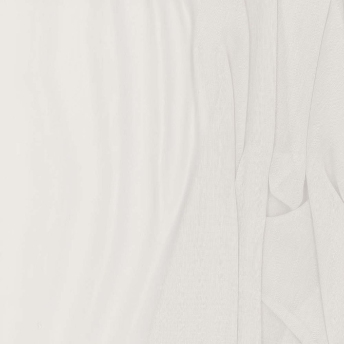 Carole Fabric Savior Linen 90% Polyester, 10% Linen France N/A Horizontal: 0 and Vertical: 0 118 - My Fabric Connection -