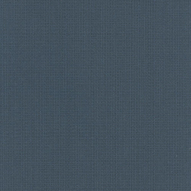 Carole Fabric Narration Azure Narrator 100% Polyester Mexico Passes 30,000 Double Rubs Wyzenbeek Horizontal: 0 and Vertical: 0 54 - My Fabric Connection -