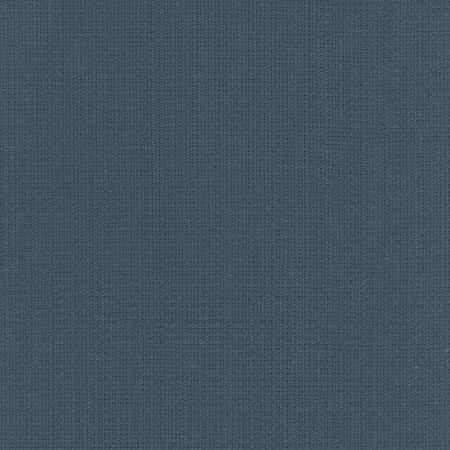 Carole Fabric Narration Azure NARRATOR 100% Polyester Mexico None 54" - My Fabric Connection -