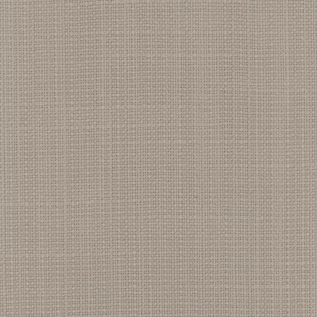 Carole Fabric Narration Birch NARRATOR 100% Polyester Mexico Passes 30,000 Double Rubs Wyzenbeek Horizontal: None and Vertical: None 54" - My Fabric Connection -