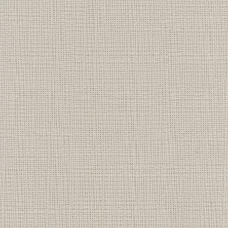 Carole Fabric Narration Sand Dollar NARRATOR 100% Polyester Mexico Passes 30,000 Double Rubs Wyzenbeek Horizontal: None and Vertical: None 54" - My Fabric Connection -