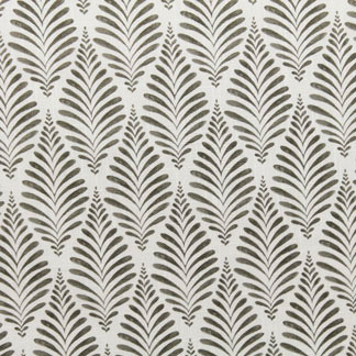 Carole Fabric Pattern Play Stone Milk & Honey 100% COTTON-SSR UNITED ARAB EMIRATES 6 3/4"V, 3 1/2"H 54" - My Fabric Connection -