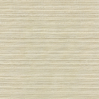 Carole Fabric Emmeline Angora Lydia II 100% Polyester India N/A Horizontal: 0" and Vertical: 0" 54" - My Fabric Connection -