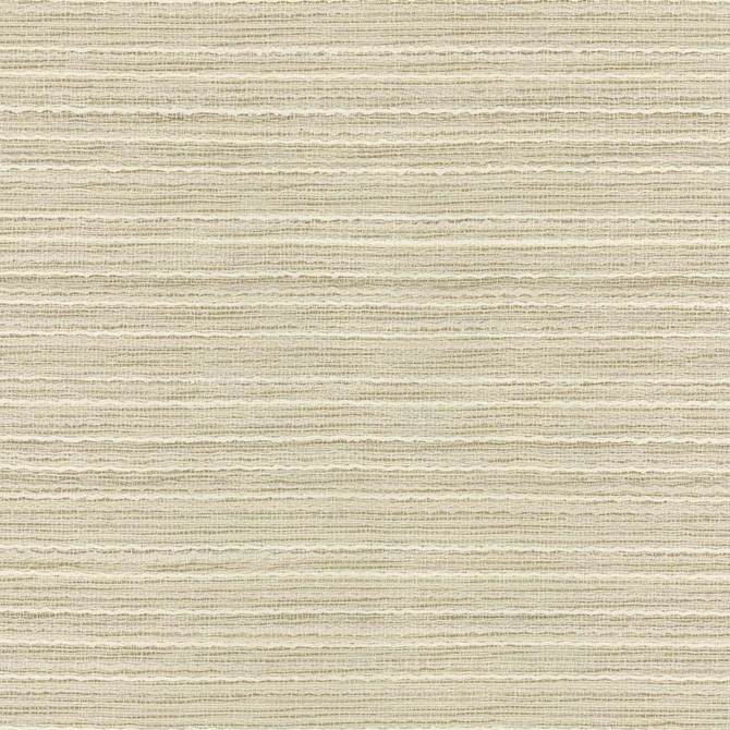 Carole Fabric Emmeline Angora Lydia Ii 100% Polyester India N/A Horizontal: 0 and Vertical: 0 54 - My Fabric Connection -