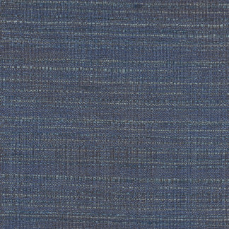 Carole Fabric Emmeline Baltic Blue Lydia II 100% Polyester India N/A Horizontal: None and Vertical: None 54" - My Fabric Connection -