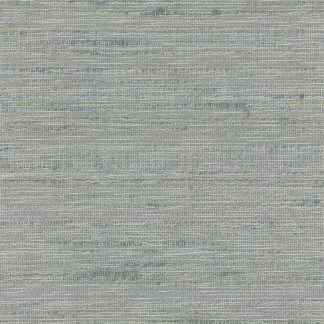 Carole Fabric Emmeline Blue Pearl Lydia II 100% Polyester India N/A </p><p>Repeat: None 54" - My Fabric Connection -
