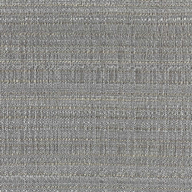 Carole Fabric Emmeline Sterling Lydia Ii 100% Polyester India N/A Horizontal: 0 and Vertical: 0 54 - My Fabric Connection -
