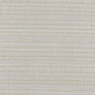 Carole Fabric Emmeline Winter Lydia II 100% Polyester India N/A Horizontal: 0" and Vertical: 0" 54" - My Fabric Connection -