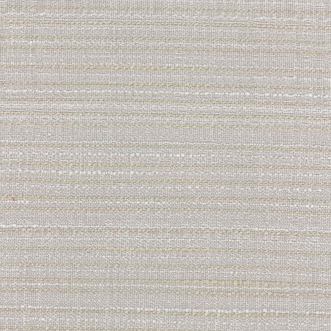 Carole Fabric Emmeline Winter Lydia Ii 100% Polyester India N/A Horizontal: 0 and Vertical: 0 54 - My Fabric Connection -