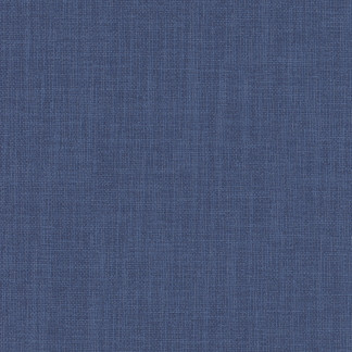 Carole Fabric Liberty Blue Liberty 100% Polyester India Passes 50,000 Double Rubs Wyzenbeek </p><p>Repeat: None 54" - My Fabric Connection -