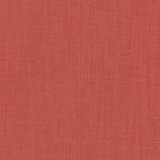 Carole Fabric Liberty Canyon Liberty 100% Polyester India Passes 50,000 Double Rubs Wyzenbeek Horizontal: None and Vertical: None 54" - My Fabric Connection -