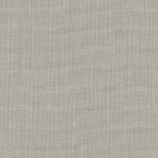 Carole Fabric Liberty Cloudy Liberty 100% Polyester India Passes 50,000 Double Rubs Wyzenbeek </p><p>Repeat: None 54" - My Fabric Connection -