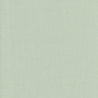 Carole Fabric Liberty Mint Liberty 100% Polyester India Passes 50,000 Double Rubs Wyzenbeek Horizontal: 0" and Vertical: 0" 54" - My Fabric Connection -
