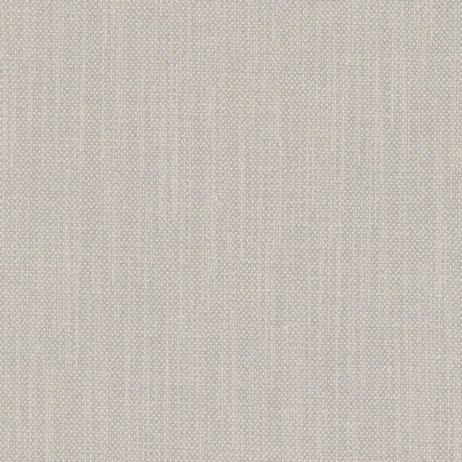 <p>Carole Fabric Liberty Mist</p><p><strong>Required Minimum Quantity Purchase: 2 yards</strong></p><p>Book: Liberty,Liberty II,Desert Sands</p><p>Content: 100% Polyester</p><p>Origin: </p><p>Performance: 50,000 Wyzenbeek Double Rubs</p><p>Repeat: None</p><p>Width: 54"</p>