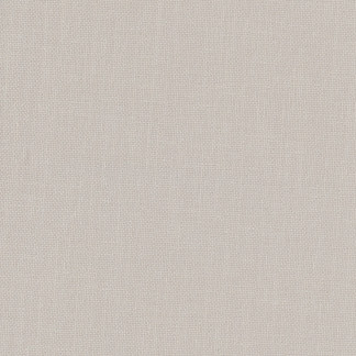 Carole Fabric Liberty Pearl Liberty 100% Polyester India Passes 50,000 Double Rubs Wyzenbeek </p><p>Repeat: None 54" - My Fabric Connection -