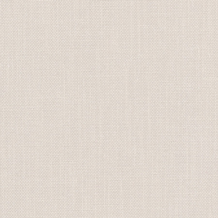 <p>Carole Fabric Liberty Pearl</p><p><strong>Required Minimum Quantity Purchase: 2 yards</strong></p><p>Book: Liberty,Liberty II,Desert Sands</p><p>Content: 100% Polyester</p><p>Origin: </p><p>Performance: 50,000 Wyzenbeek Double Rubs</p><p>Repeat: None</p><p>Width: 54"</p>