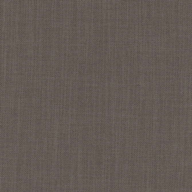 Carole Fabric Liberty Pewter Liberty 100% Polyester India Passes 50,000 Double Rubs Wyzenbeek </p><p>Repeat: None 54" - My Fabric Connection -