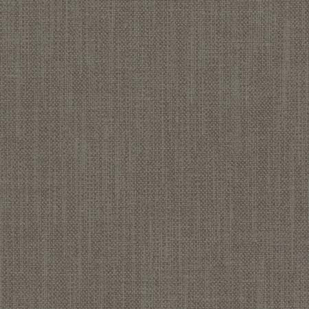 Carole Fabric Liberty Pewter Liberty,Liberty II 100% Polyester India None 54" - My Fabric Connection -