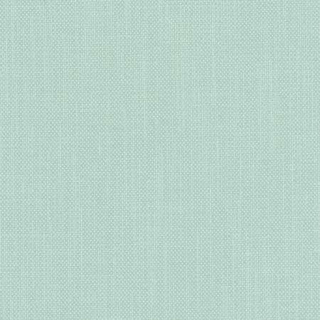 Carole Fabric Liberty Sky Liberty,Liberty II 100% Polyester India None 54" - My Fabric Connection -