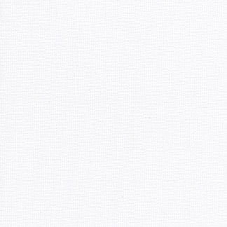 Carole Fabric Liberty Snow Liberty 100% Polyester India Passes 50,000 Double Rubs Wyzenbeek </p><p>Repeat: None 54" - My Fabric Connection -