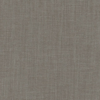 Carole Fabric Liberty Steel Liberty 100% Polyester India Passes 50,000 Double Rubs Wyzenbeek Horizontal: None and Vertical: None 54" - My Fabric Connection -