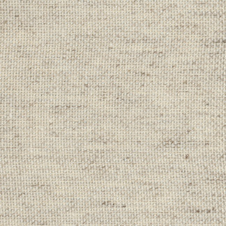 Carole Fabric Reference Linen Longevity 95% Bamboo, 5% Linen India Passes 25,000 Double Rubs Wyzenbeek </p><p>Repeat: None 54" - My Fabric Connection -