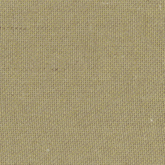 Carole Fabric Reference Nugget Longevity 95% Bamboo, 5% Linen India Passes 25,000 Double Rubs Wyzenbeek </p><p>Repeat: None 54" - My Fabric Connection -