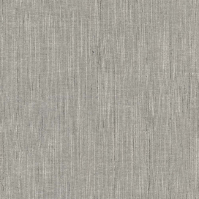 Carole Fabric So Far Dove Texture Theory 100% Polyester India N/A Horizontal: 0 and Vertical: 0 55 - My Fabric Connection -