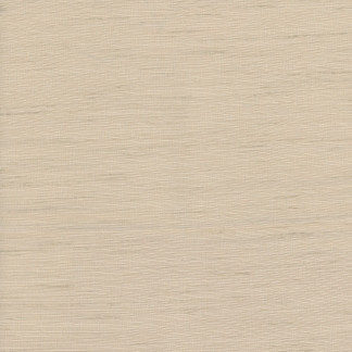 Carole Fabric So Far Flax Texture Theory 100% Polyester India N/A Horizontal: 0" and Vertical: 0" 55" - My Fabric Connection -